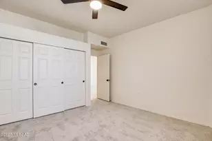 1809 N Rio Yaqui, Green Valley, AZ 85614 - Photo 16