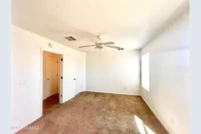 6279 S Earp Wash Lane, Tucson, AZ 85706 - Photo 12