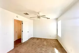 6279 S Earp Wash Ln, Tucson, AZ 85706 - Photo 12