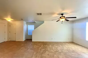 6279 S Earp Wash Ln, Tucson, AZ 85706 - Photo 2