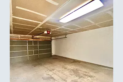 6279 S Earp Wash Lane, Tucson, AZ 85706 - Photo 20