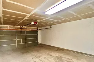 6279 S Earp Wash Ln, Tucson, AZ 85706 - Photo 20