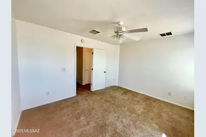 6279 S Earp Wash Lane, Tucson, AZ 85706 - Photo 14