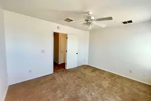 6279 S Earp Wash Ln, Tucson, AZ 85706 - Photo 14