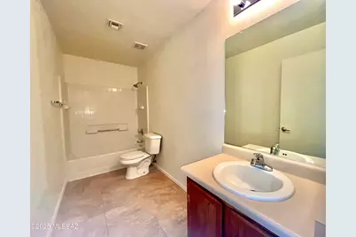 6279 S Earp Wash Lane, Tucson, AZ 85706 - Photo 18