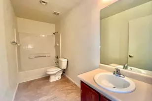 6279 S Earp Wash Ln, Tucson, AZ 85706 - Photo 18