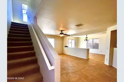 6279 S Earp Wash Lane, Tucson, AZ 85706 - Photo 4