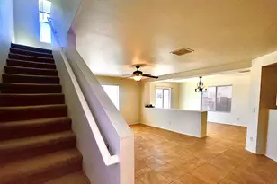 6279 S Earp Wash Ln, Tucson, AZ 85706 - Photo 4