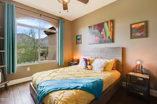 7050 E Sunrise Dr, Tucson, AZ 85750 - Photo 22