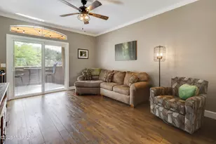 7050 E Sunrise Dr, Tucson, AZ 85750 - Photo 18