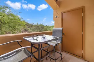 7050 E Sunrise Dr, Tucson, AZ 85750 - Photo 26