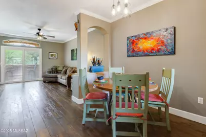 7050 E Sunrise Drive #9202, Tucson, AZ 85750 - Photo 16