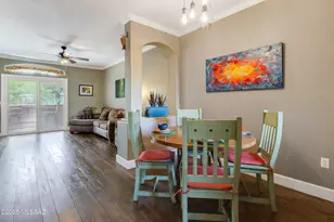 7050 E Sunrise Dr, Tucson, AZ 85750 - Photo 16