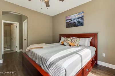 7050 E Sunrise Drive #9202, Tucson, AZ 85750 - Photo 8