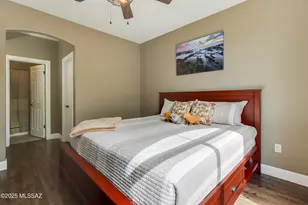 7050 E Sunrise Dr, Tucson, AZ 85750 - Photo 8