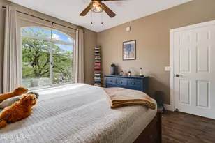 7050 E Sunrise Dr, Tucson, AZ 85750 - Photo 6