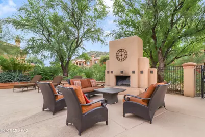 7050 E Sunrise Drive #9202, Tucson, AZ 85750 - Photo 34
