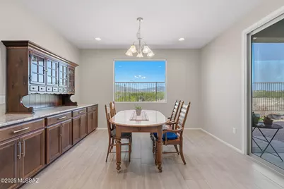 5439 S Sierra Prieta Trail, Tucson, AZ 85747 - Photo 12