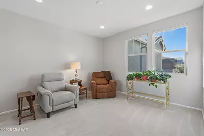 5439 S Sierra Prieta Trail, Tucson, AZ 85747 - Photo 30