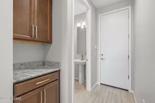 5439 S Sierra Prieta Trl, Tucson, AZ 85747 - Photo 16