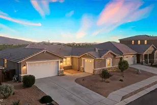 5439 S Sierra Prieta Trl, Tucson, AZ 85747 - Photo 1