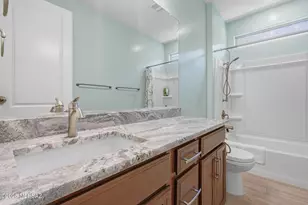 5439 S Sierra Prieta Trl, Tucson, AZ 85747 - Photo 28