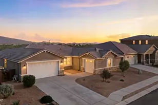 5439 S Sierra Prieta Trl, Tucson, AZ 85747 - Photo 48