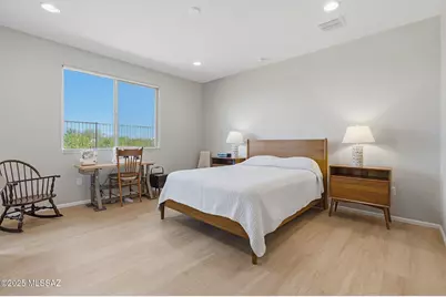 5439 S Sierra Prieta Trail, Tucson, AZ 85747 - Photo 18