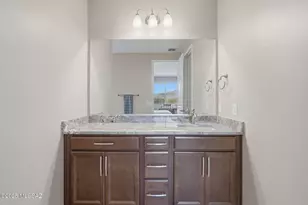 5439 S Sierra Prieta Trl, Tucson, AZ 85747 - Photo 22