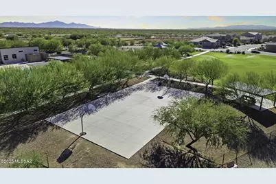 5439 S Sierra Prieta Trail, Tucson, AZ 85747 - Photo 40