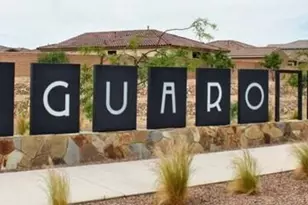 5439 S Sierra Prieta Trl, Tucson, AZ 85747 - Photo 38