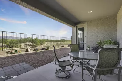 5439 S Sierra Prieta Trail, Tucson, AZ 85747 - Photo 34