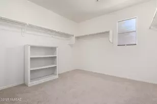 4821 E Twinflower Pl, Tucson, AZ 85756 - Photo 24