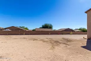 4821 E Twinflower Pl, Tucson, AZ 85756 - Photo 36