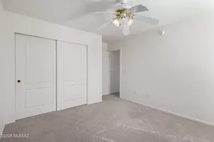 4821 E Twinflower Pl, Tucson, AZ 85756 - Photo 26