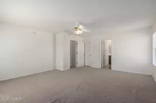 4821 E Twinflower Pl, Tucson, AZ 85756 - Photo 20