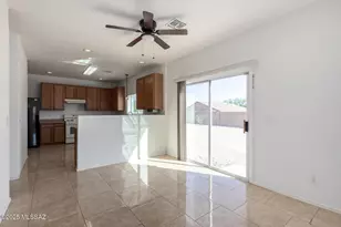 4821 E Twinflower Pl, Tucson, AZ 85756 - Photo 14