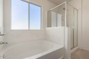 4821 E Twinflower Pl, Tucson, AZ 85756 - Photo 22