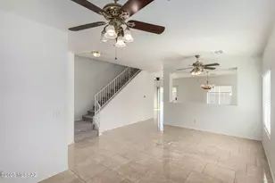 4821 E Twinflower Pl, Tucson, AZ 85756 - Photo 10