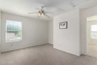 4821 E Twinflower Place, Tucson, AZ 85756 - Photo 30