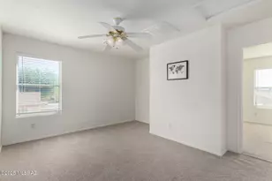 4821 E Twinflower Pl, Tucson, AZ 85756 - Photo 30