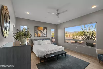 8251 S Circle C Ranch Road, Vail, AZ 85641 - Photo 24