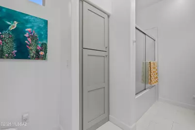 8251 S Circle C Ranch Road, Vail, AZ 85641 - Photo 38