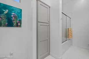 8251 S Circle C Ranch Rd, Vail, AZ 85641 - Photo 38