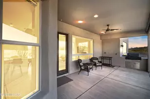 8251 S Circle C Ranch Rd, Vail, AZ 85641 - Photo 48