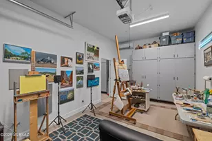 8251 S Circle C Ranch Rd, Vail, AZ 85641 - Photo 42