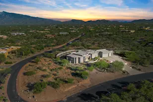 8251 S Circle C Ranch Rd, Vail, AZ 85641 - Photo 50