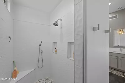 8251 S Circle C Ranch Road, Vail, AZ 85641 - Photo 26