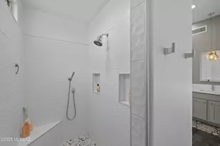 8251 S Circle C Ranch Rd, Vail, AZ 85641 - Photo 26