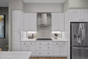 8251 S Circle C Ranch Rd, Vail, AZ 85641 - Photo 20